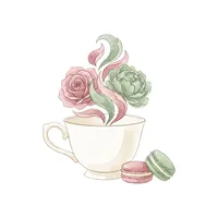 一切从裸开始 社区标志